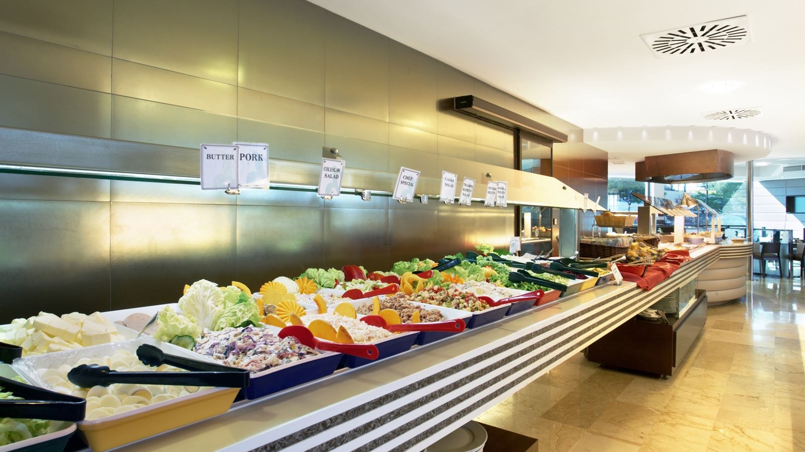 restaurants-restaurants