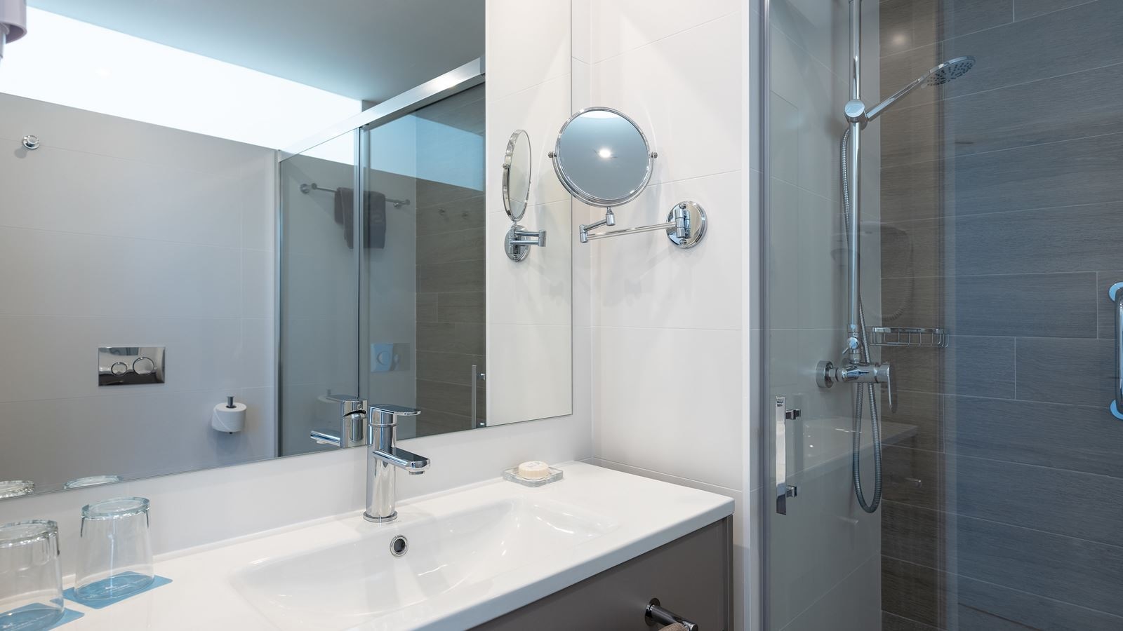 rooms-junior-suite-superior