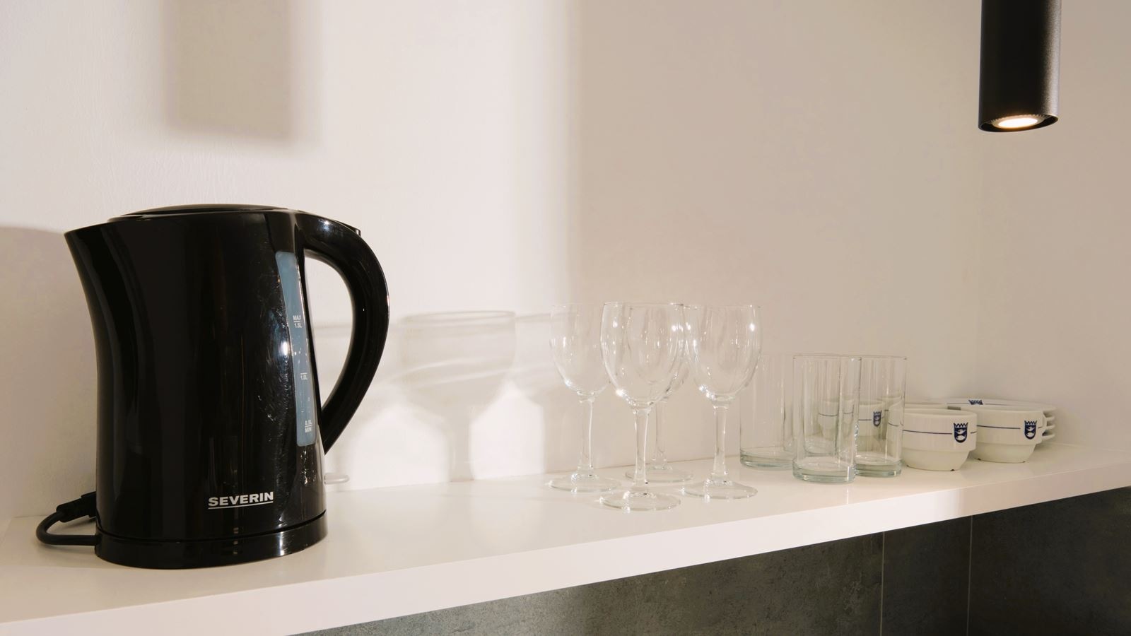 rooms-apartment-standard