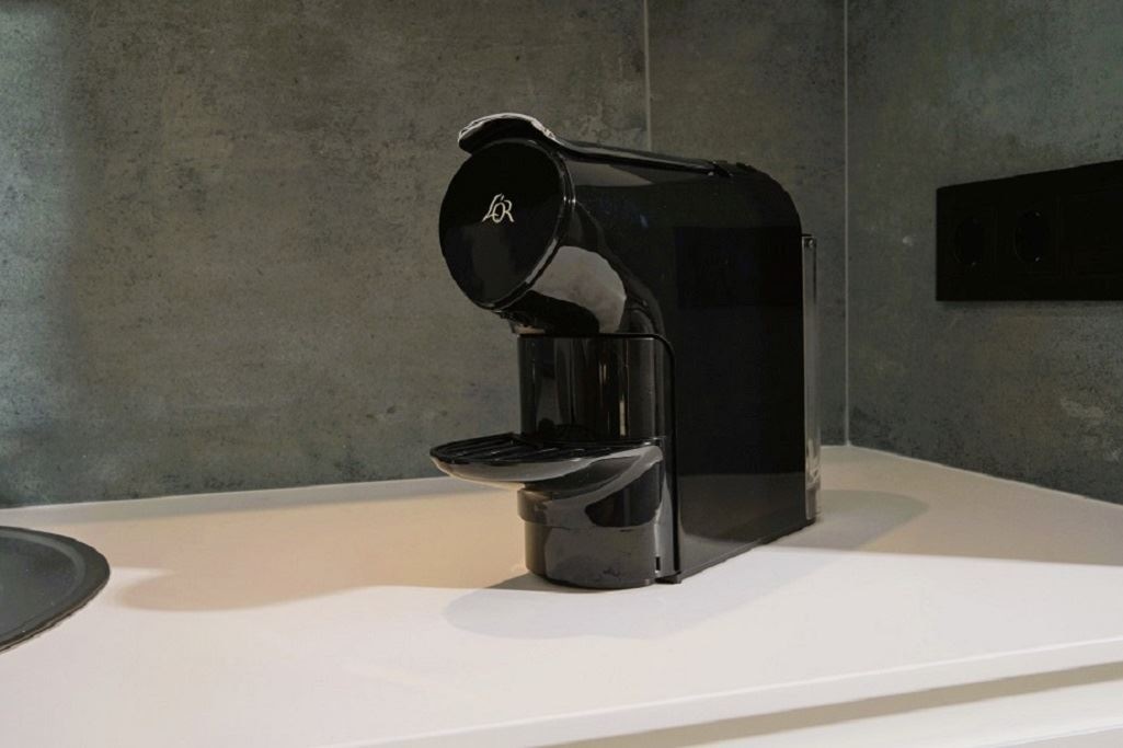 rooms-apartment-standard