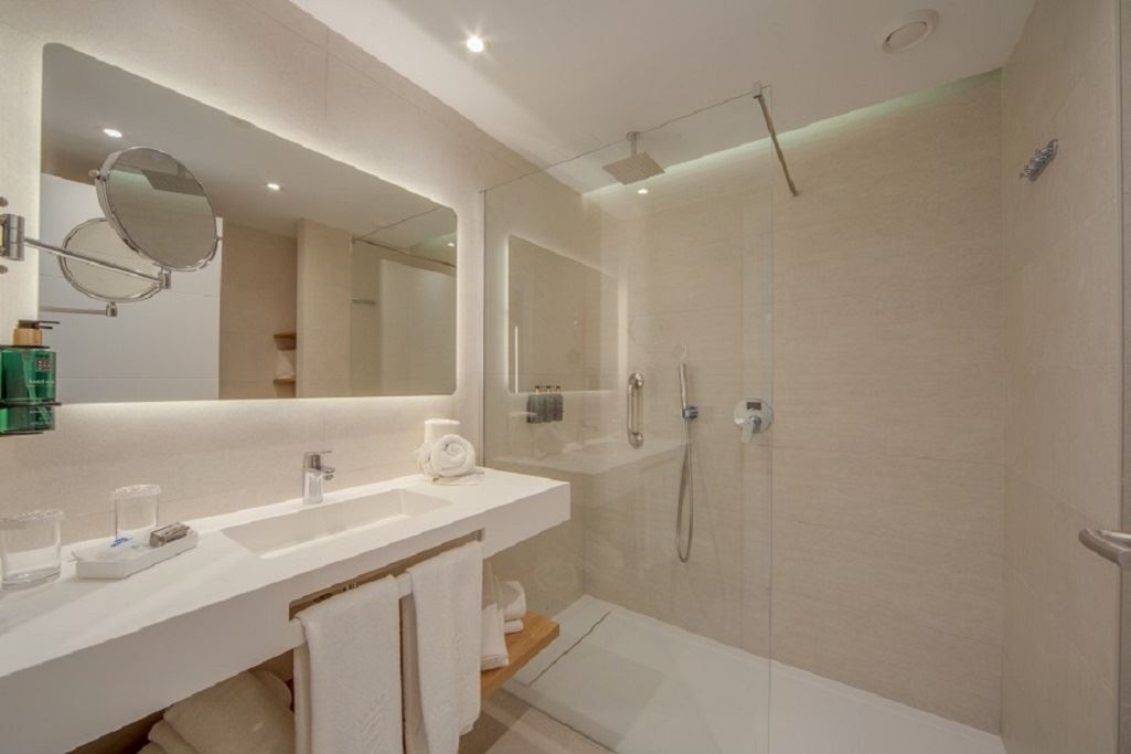 rooms-apartment-standard