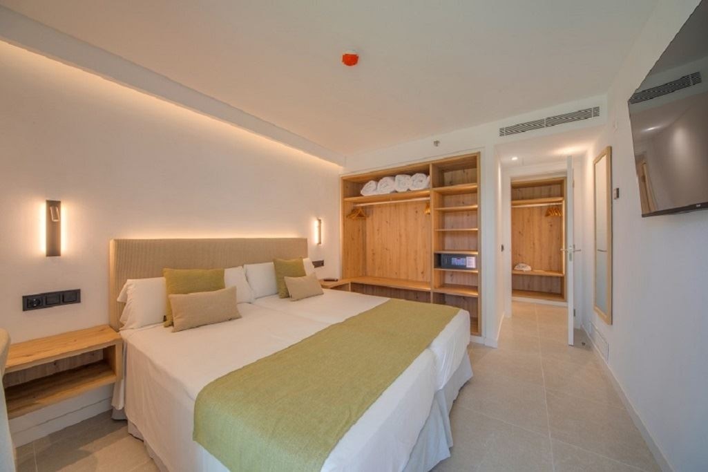 rooms-apartment-standard