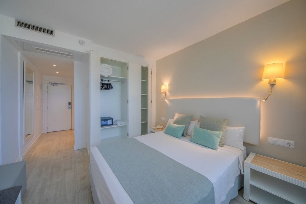 rooms-double-low-cost-without-balcony