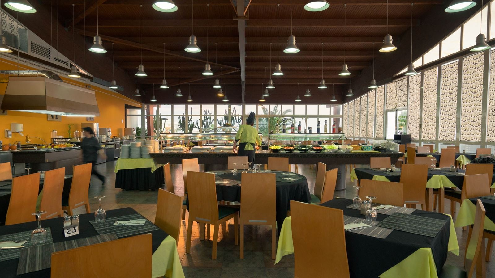 restaurants-timanfaya-restaurant