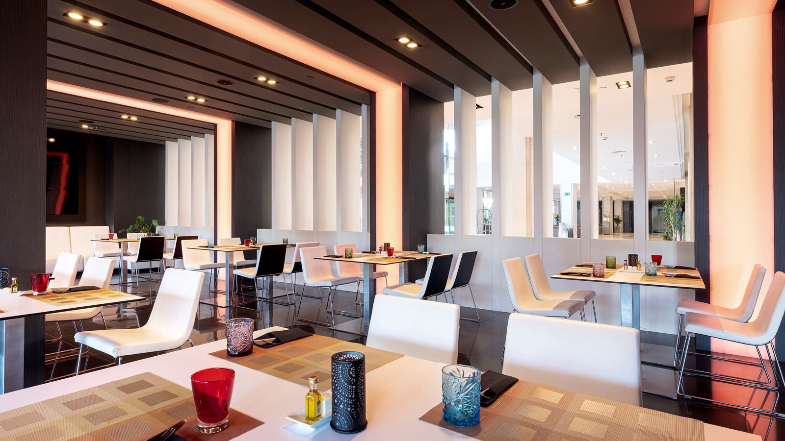 restaurants-a-la-carte