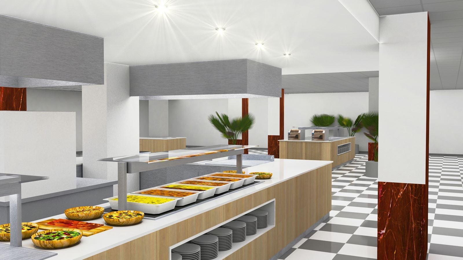 restaurants-restaurant-buffet