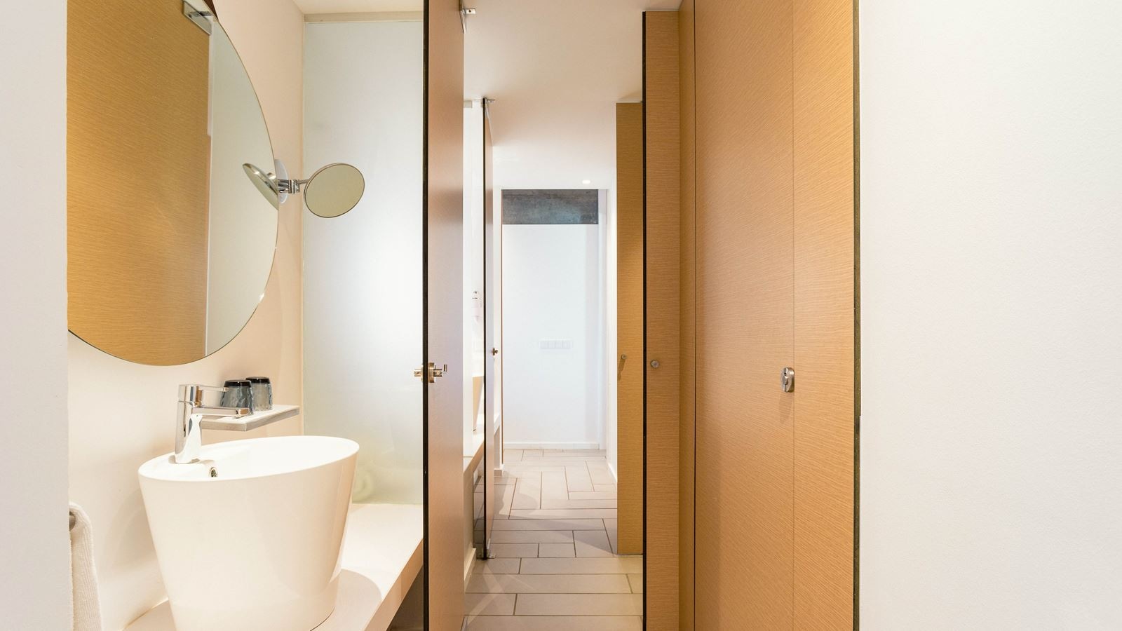 rooms-classic-holiday-home-2-bedrooms-with-terrace