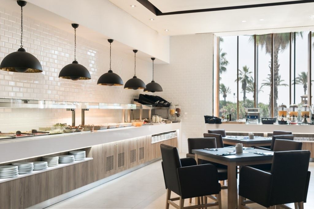 restaurants-main-restaurant