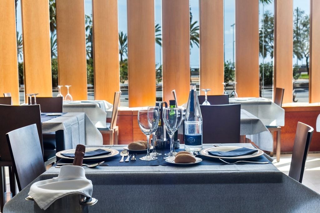 restaurants-main-restaurant