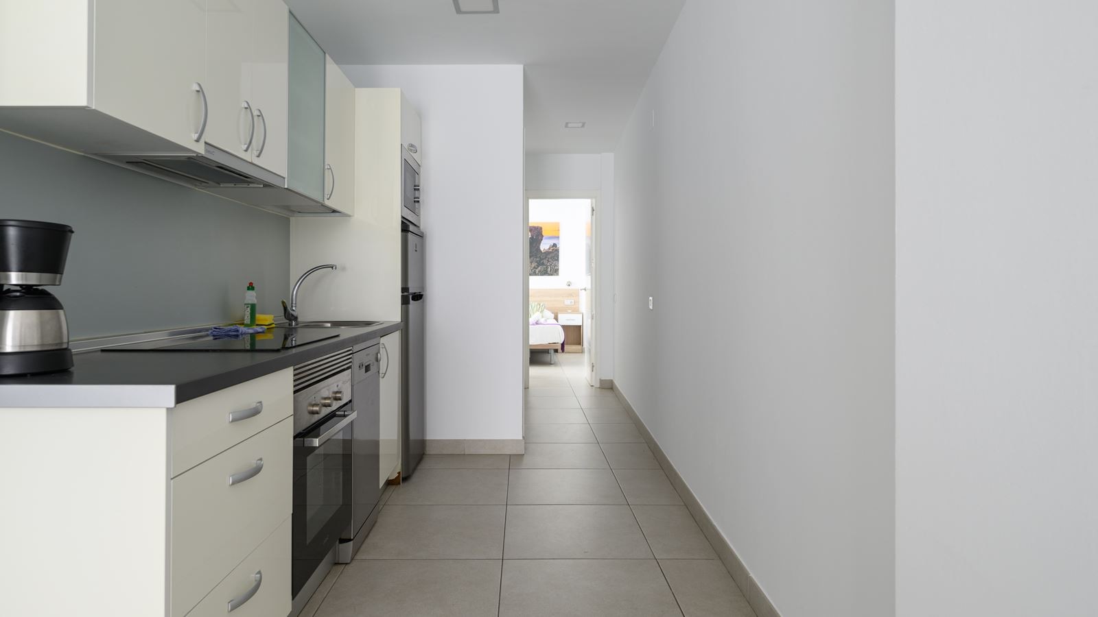 rooms-one-bedroom-apartment