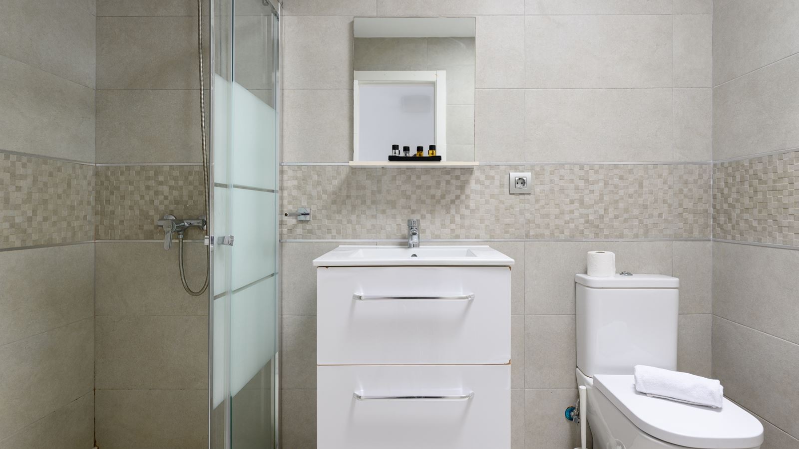 rooms-duplex-2-bedrooms