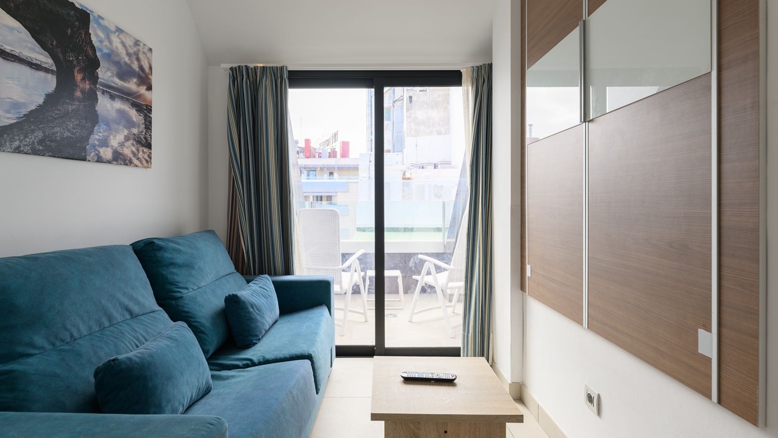 rooms-duplex-2-bedrooms