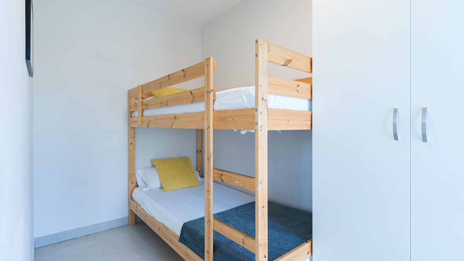 rooms-duplex-apartment