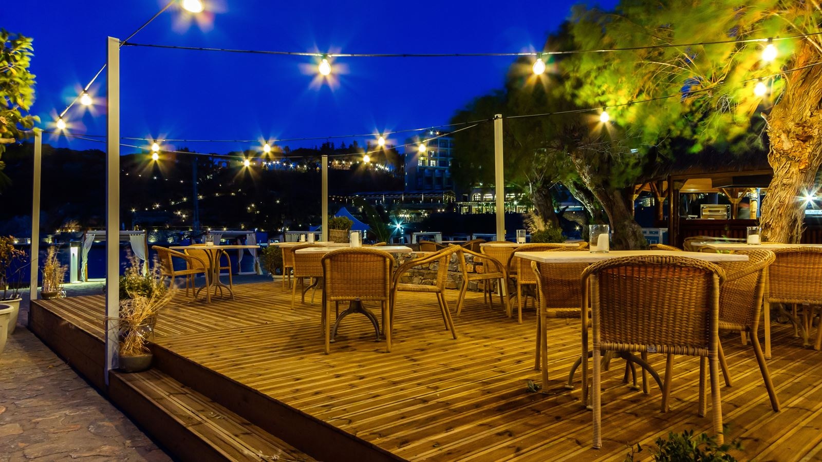 restaurants-bay-grill--bar