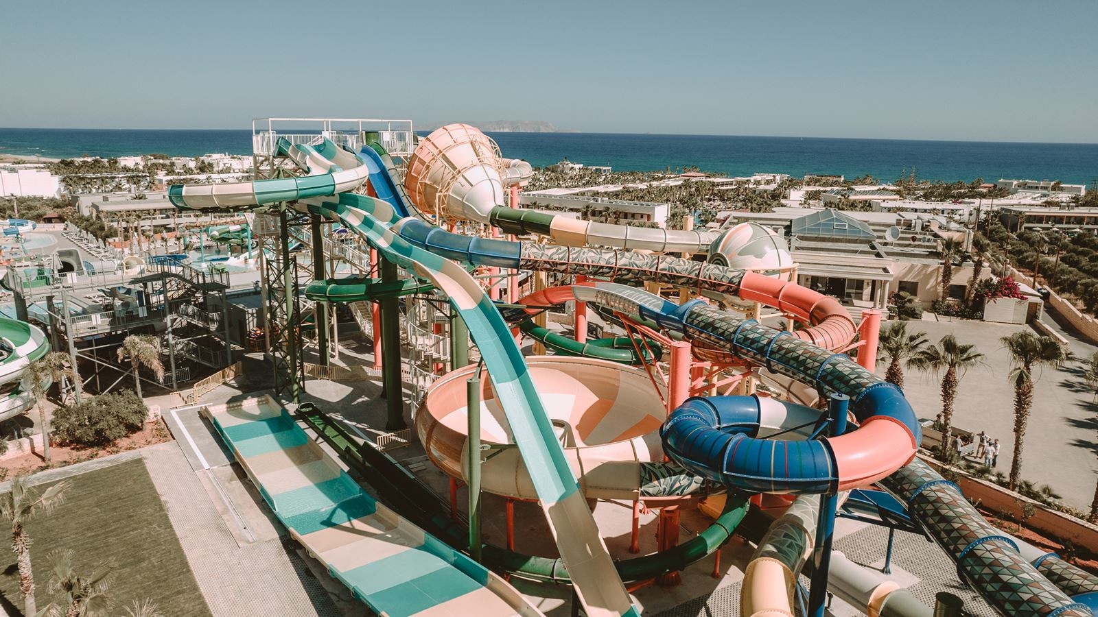 water-park-water-park