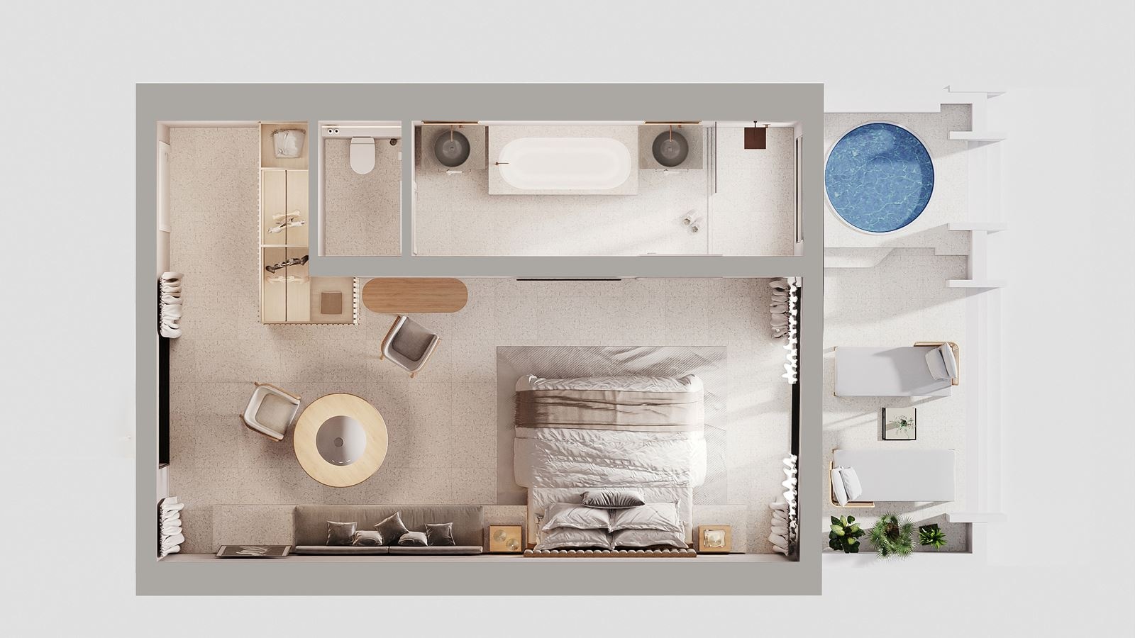 rooms-jade-suite-with-outdoor-jacuzzi