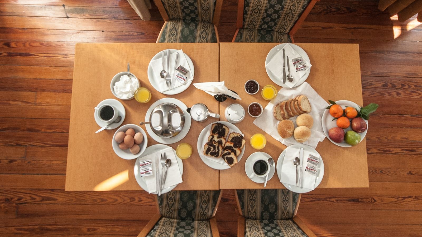 restaurants-restaurants