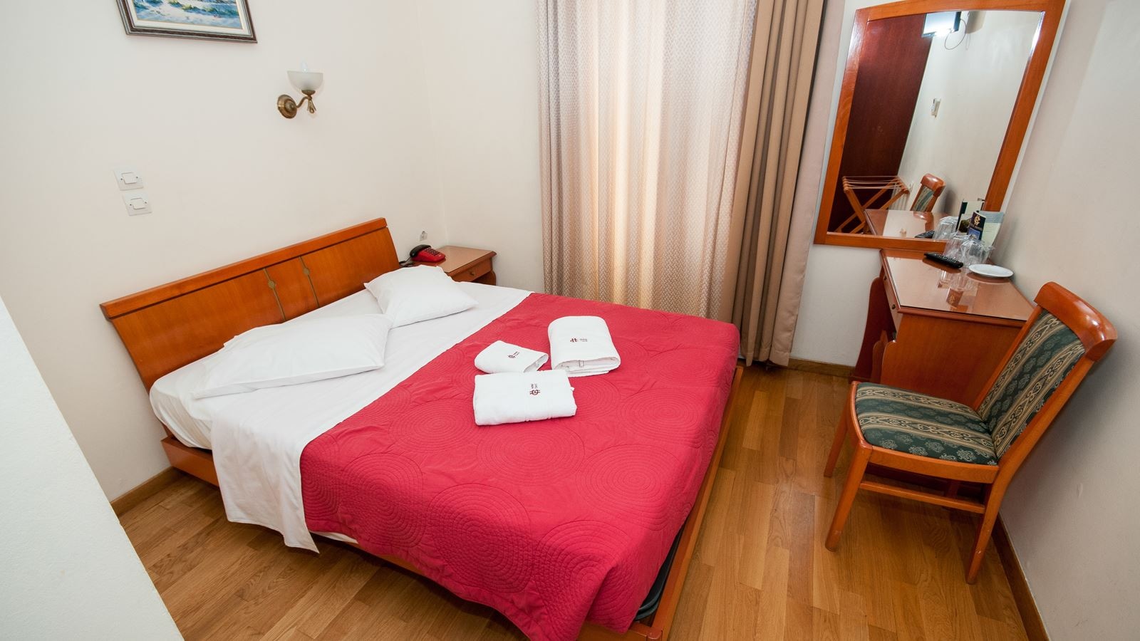 rooms-triple-standard