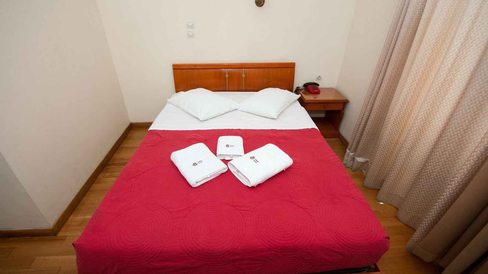 rooms-triple-standard