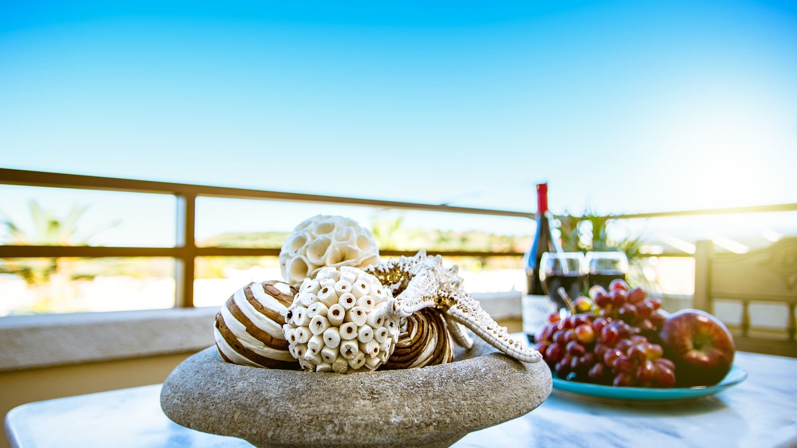 rooms-classic-studio