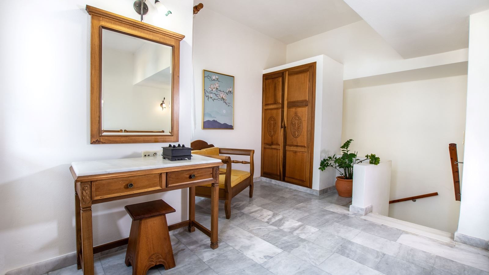 rooms-classic-maisonette