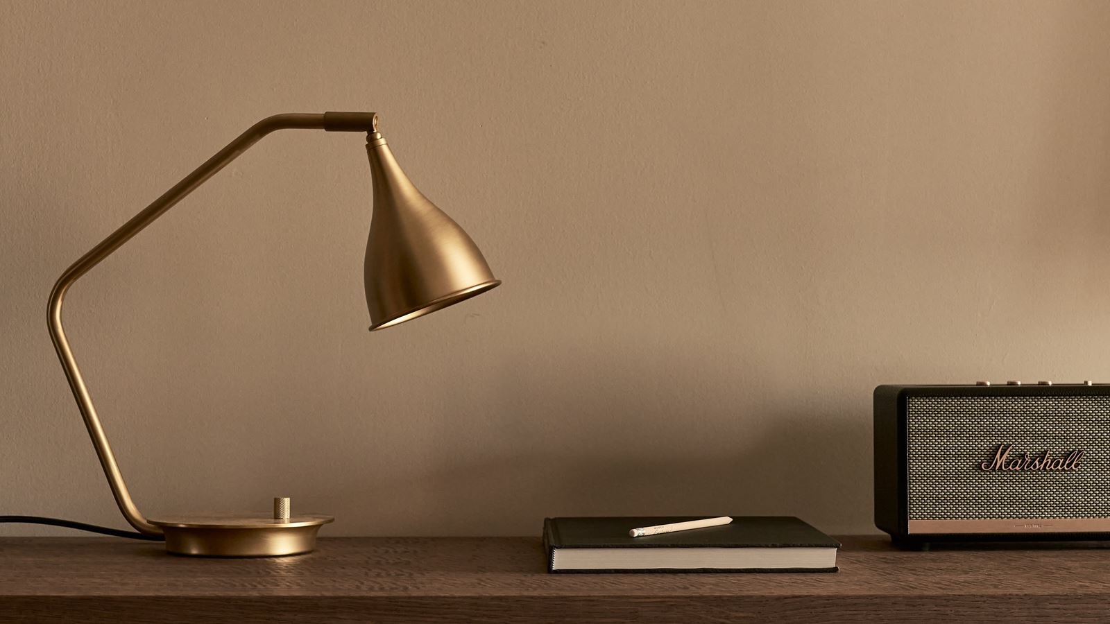 rooms-junior-suite-with-roof-garden