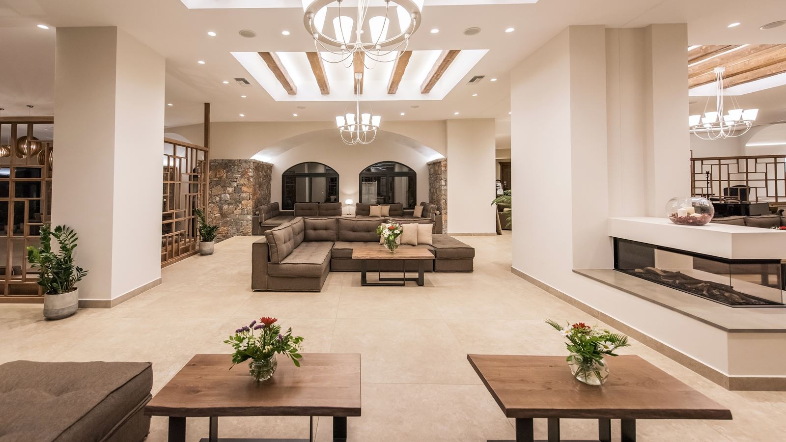 bars-panorama-main-lobby-bar