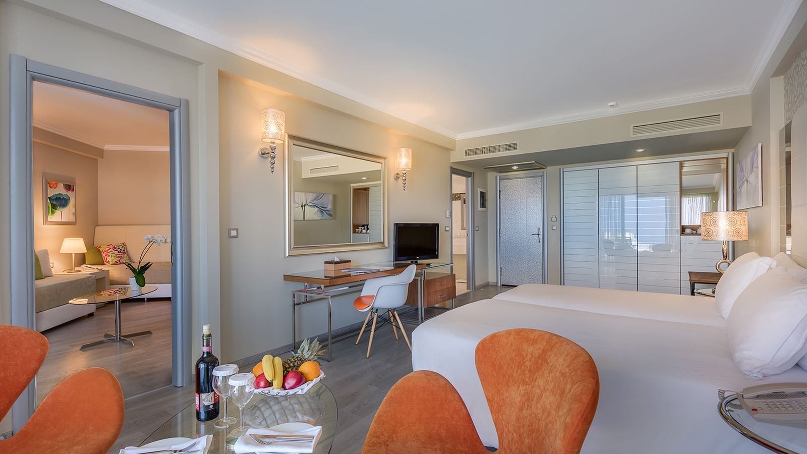 rooms-superior-family-suite-sea-view