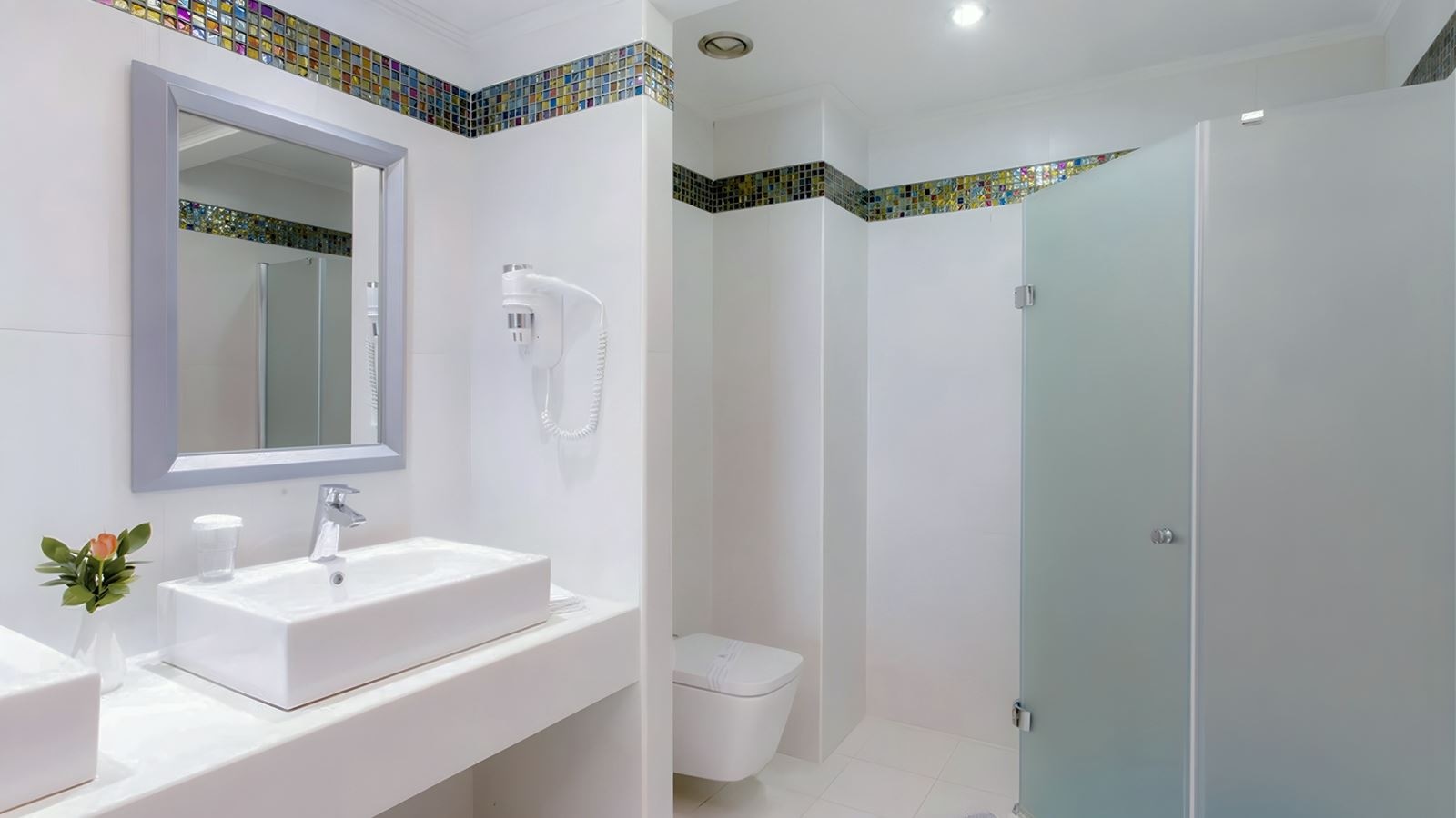 rooms-room-deluxe-singleuse-seaview-private-pool