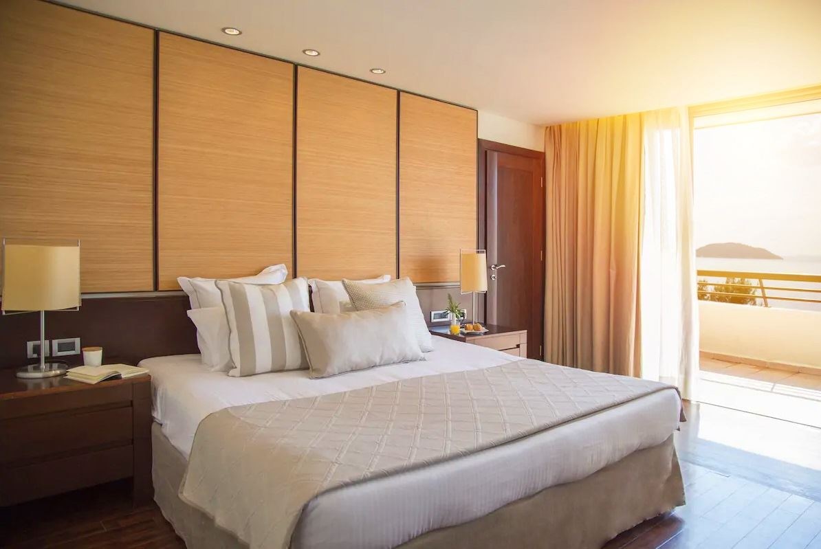 rooms-superior-family-2-bedrooms-suite-side-sea-view