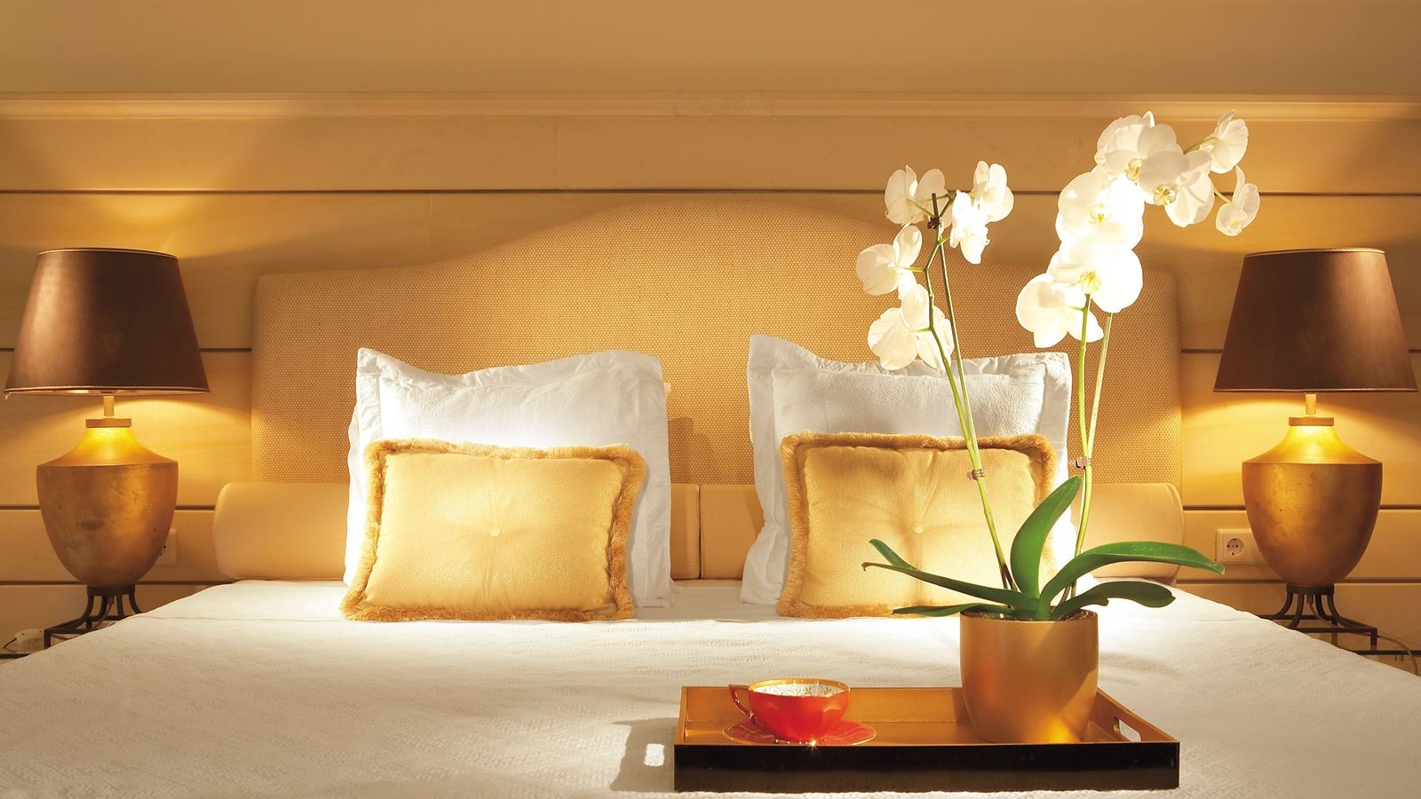 rooms-junior--suite--sea-front-private-pool