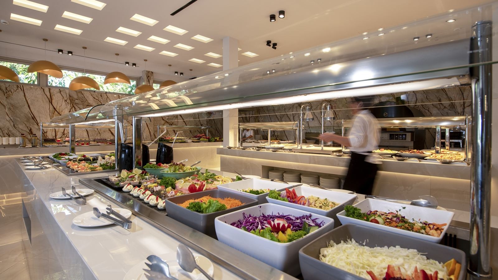 restaurants-knosssos-restaurant