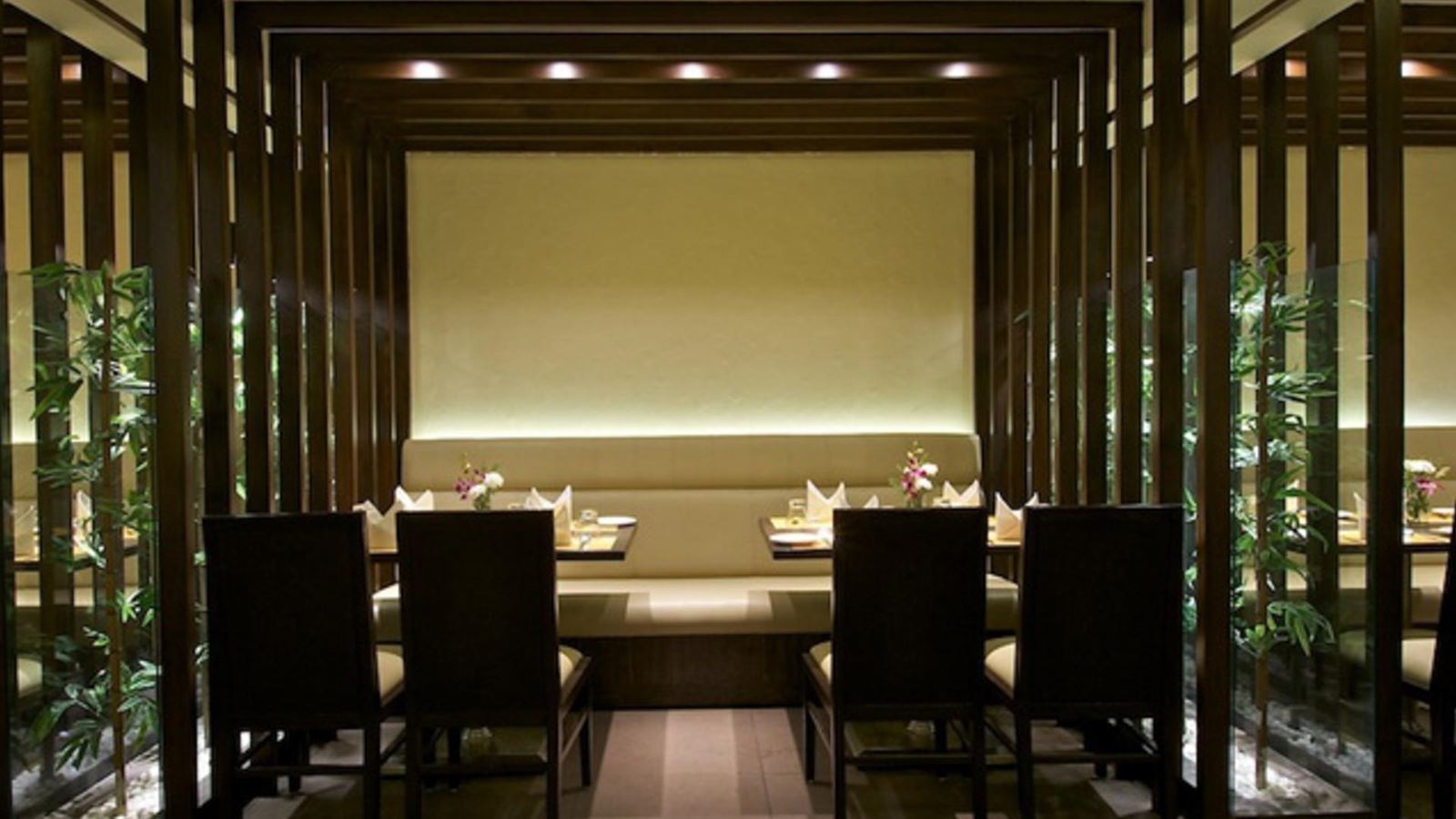 restaurants-china-wok