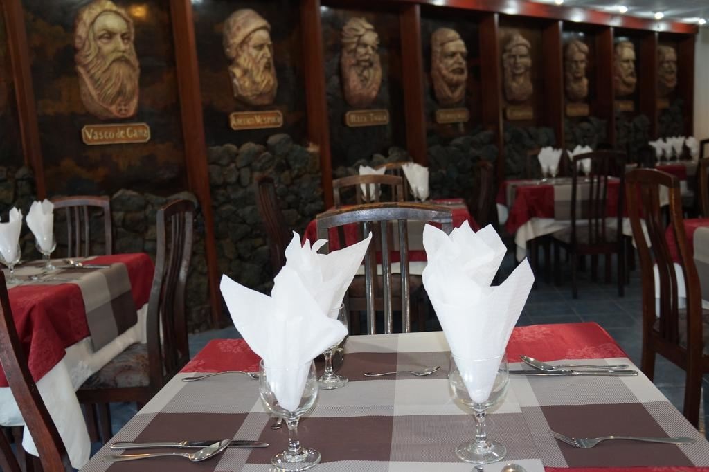 restaurants-el-nautilus