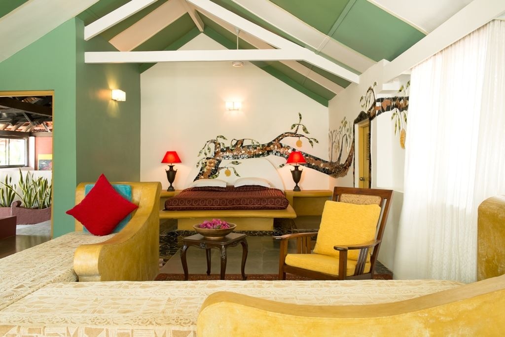 rooms-casa-special-ac