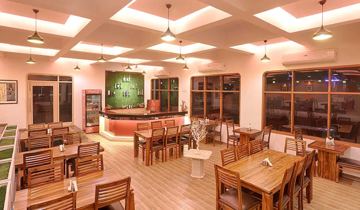 restaurants-main-restaurant