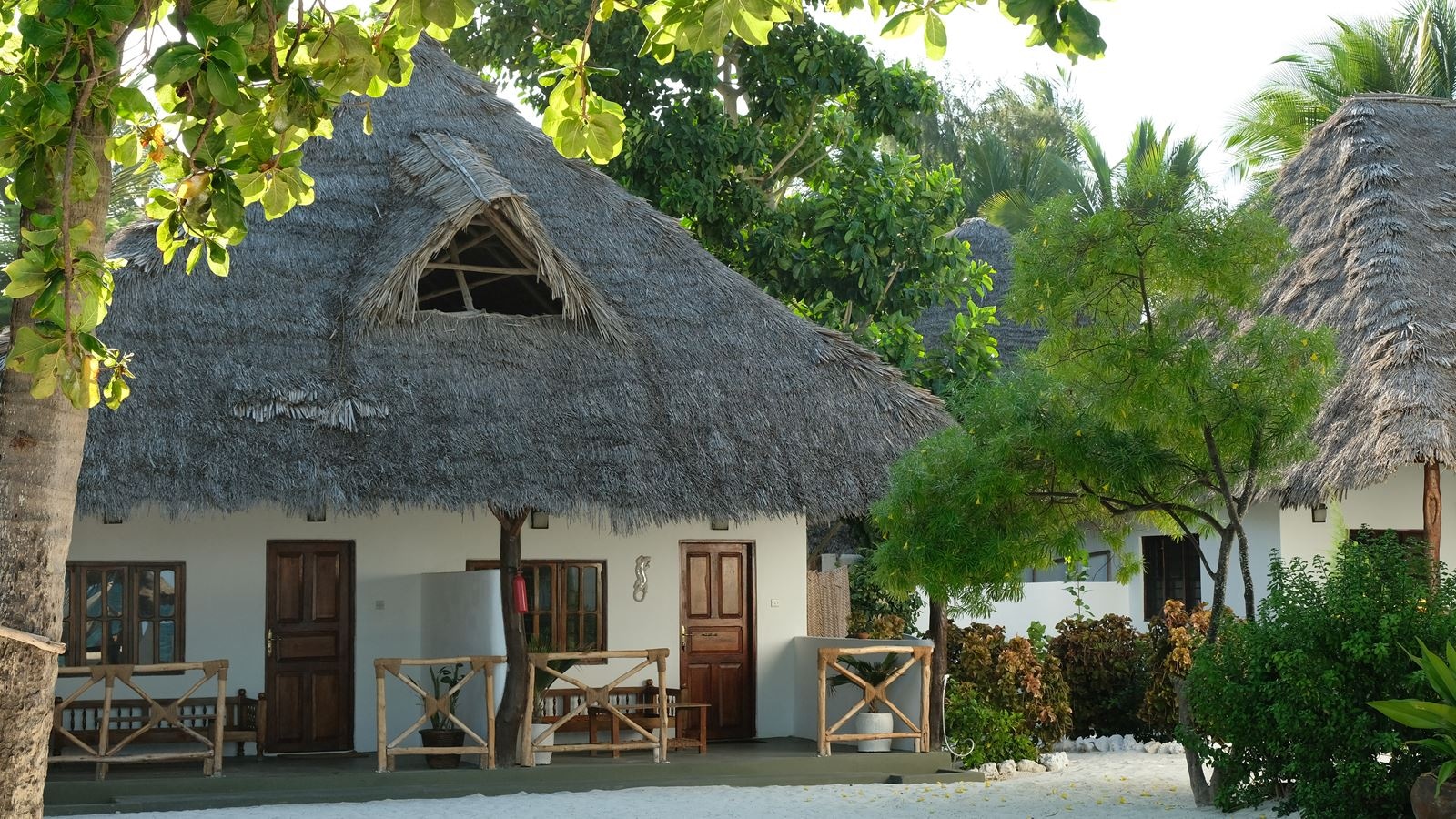 rooms-quadruple-capacity-4