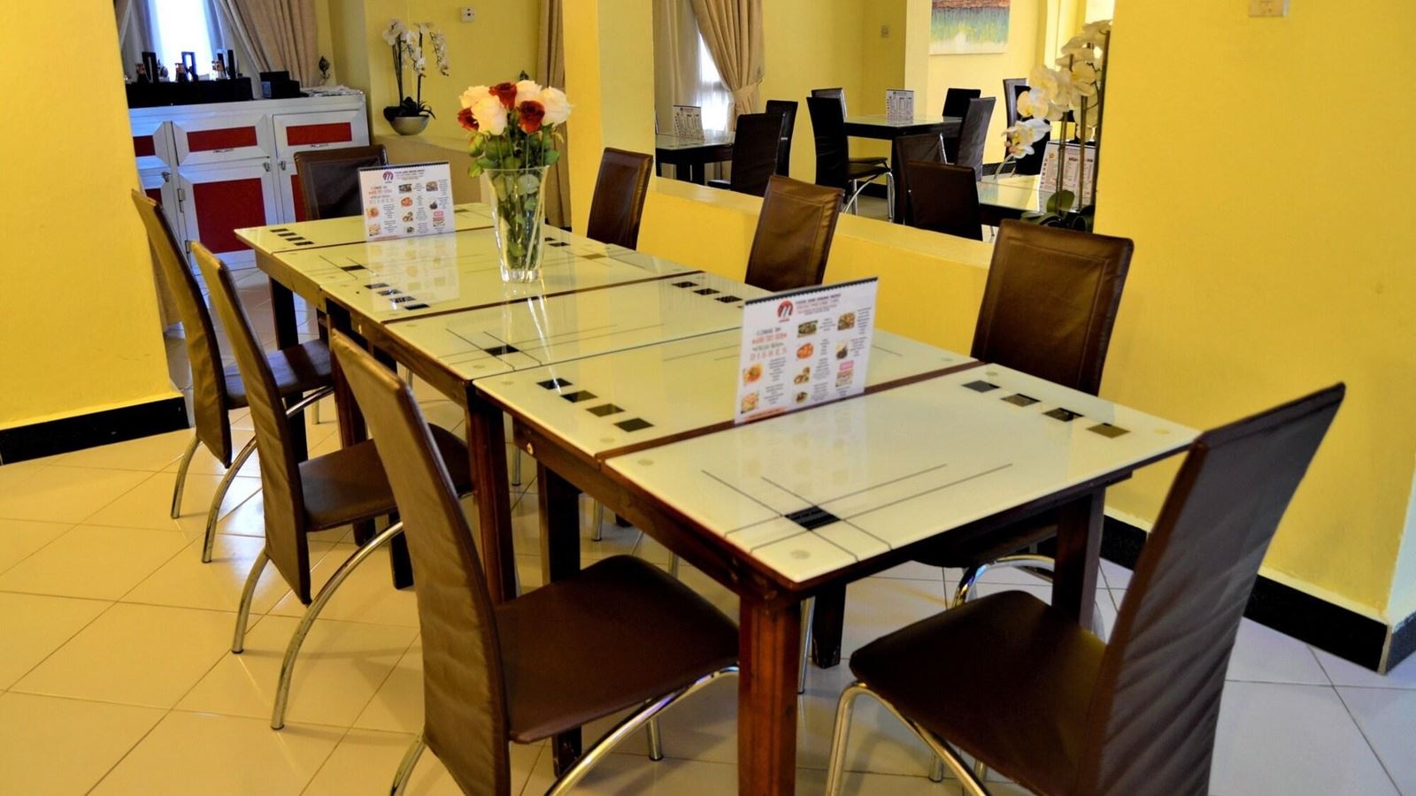 restaurants-restaurants