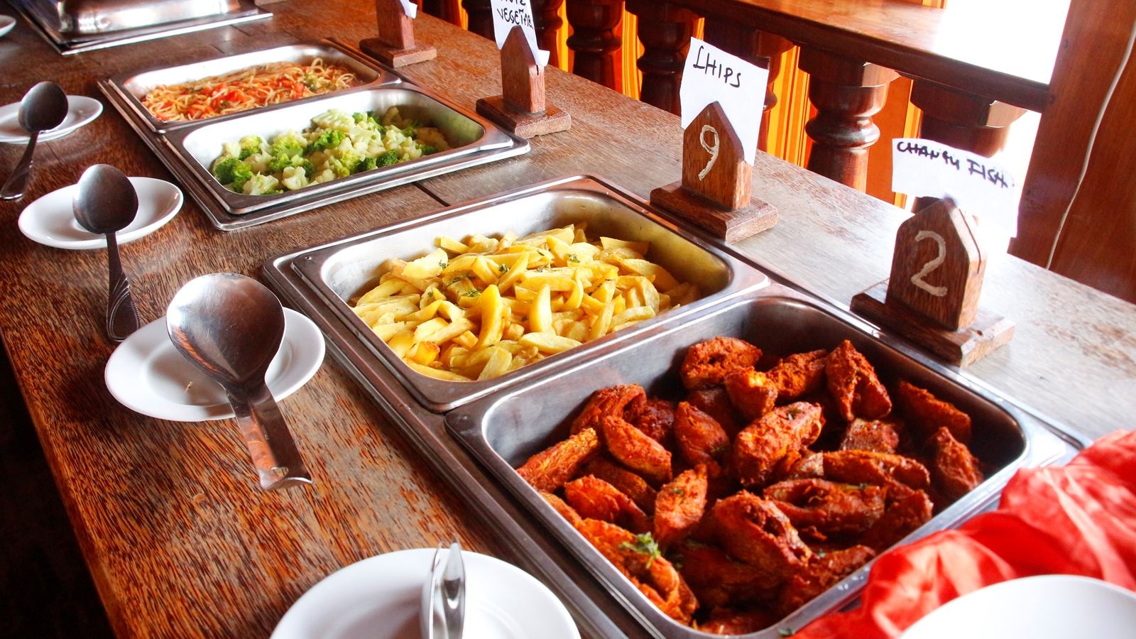 restaurants-restaurants