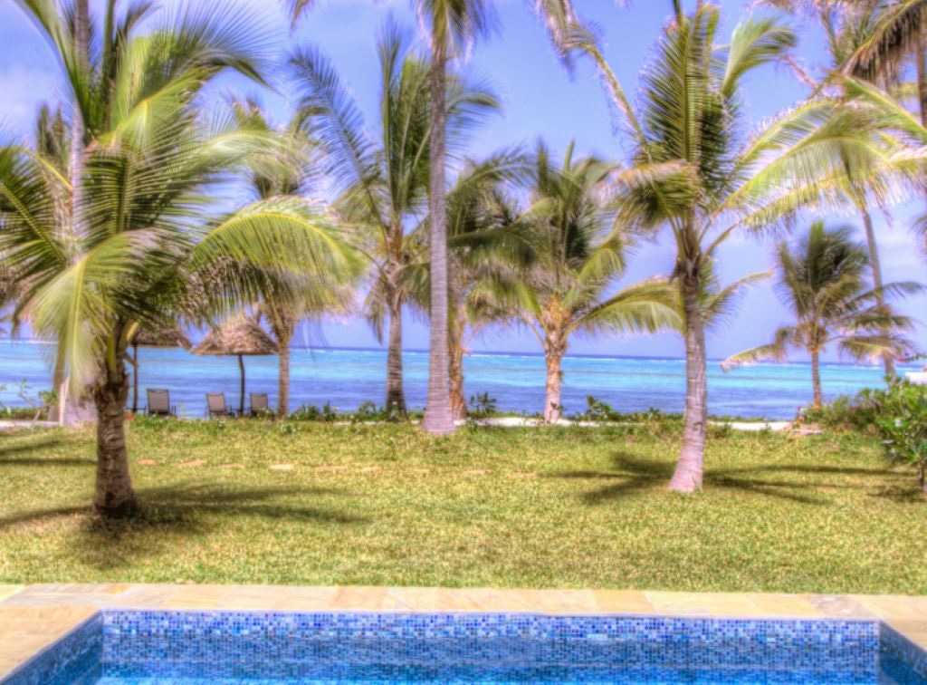 rooms-ocean-front-1-bedroom-villa