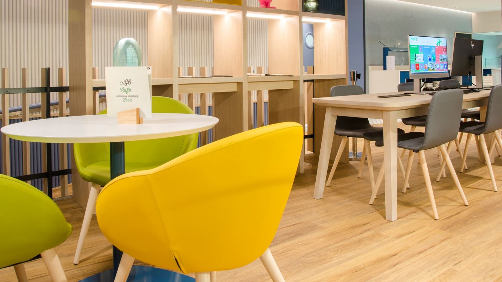 restaurants-cafeteria