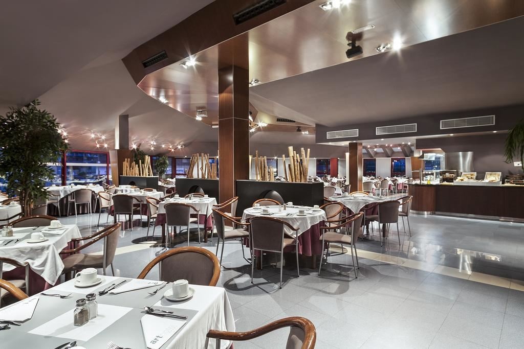 restaurants-platorestaurant