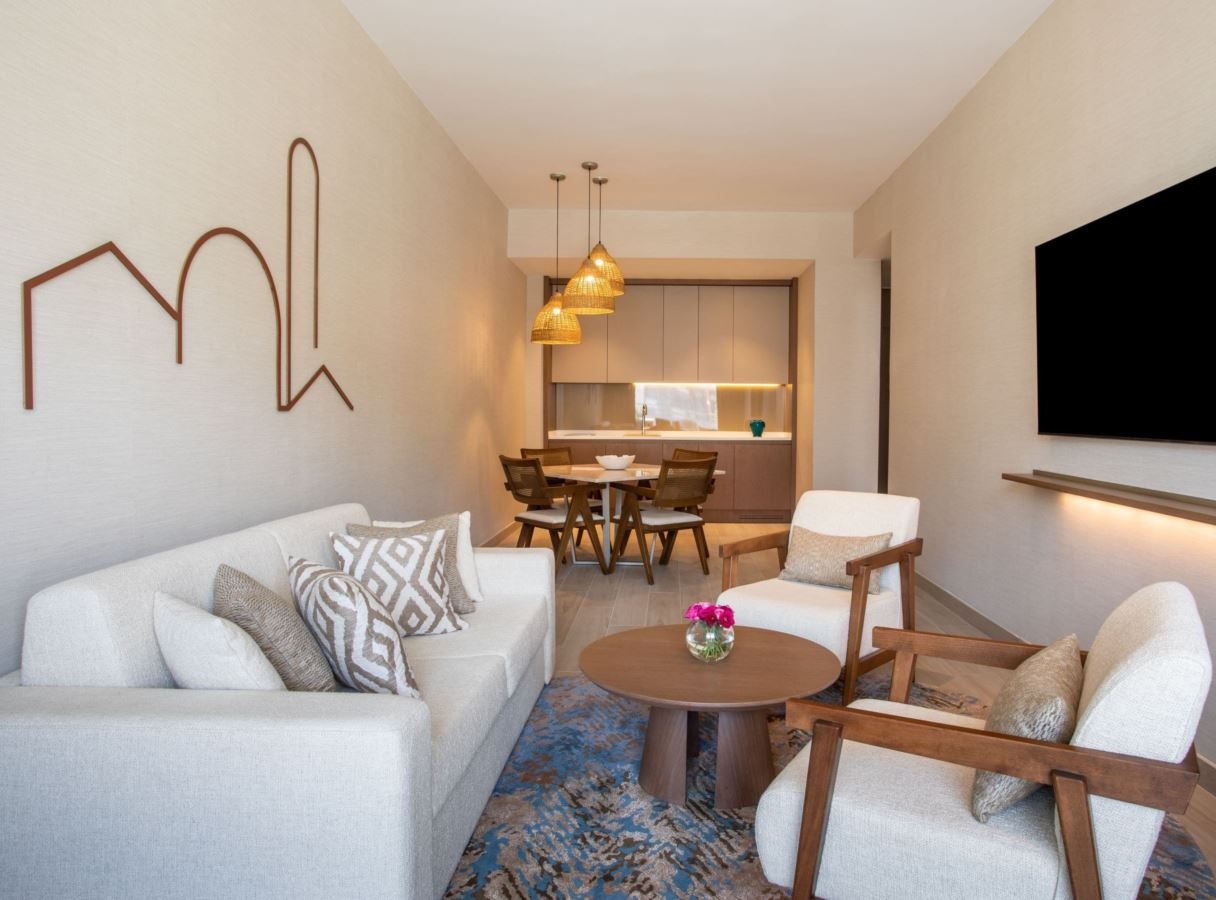 rooms-1-bedroom-apartment-deluxe