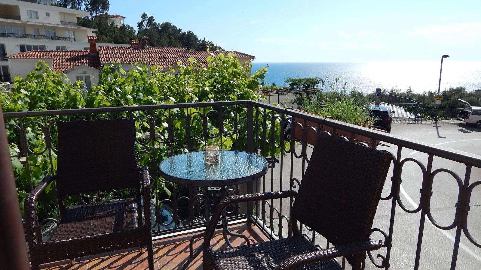 rooms-studio-apartment-02