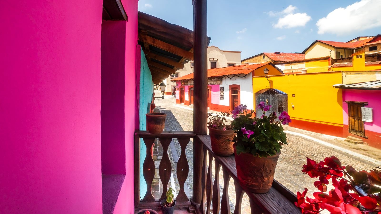 rooms-suite-standard