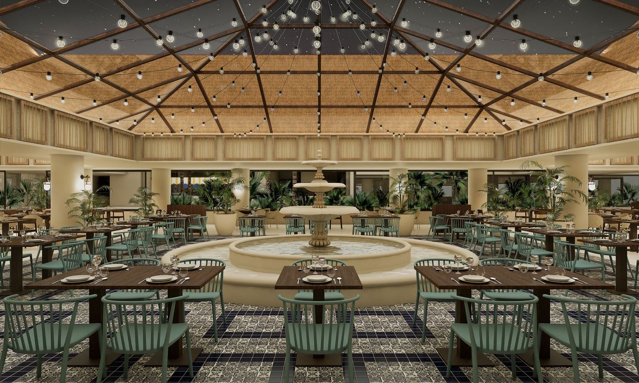 restaurants-main-restaurant-yucatan