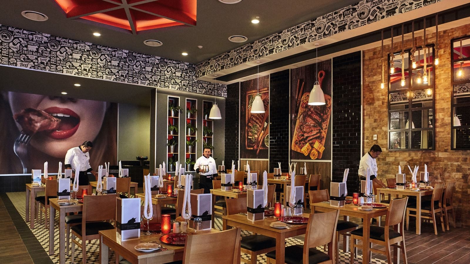 restaurants-steakhouse