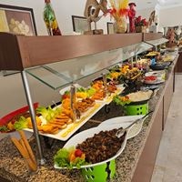 Рестораны preview