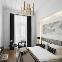 Номера preview