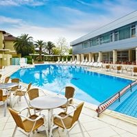 Бассейны preview